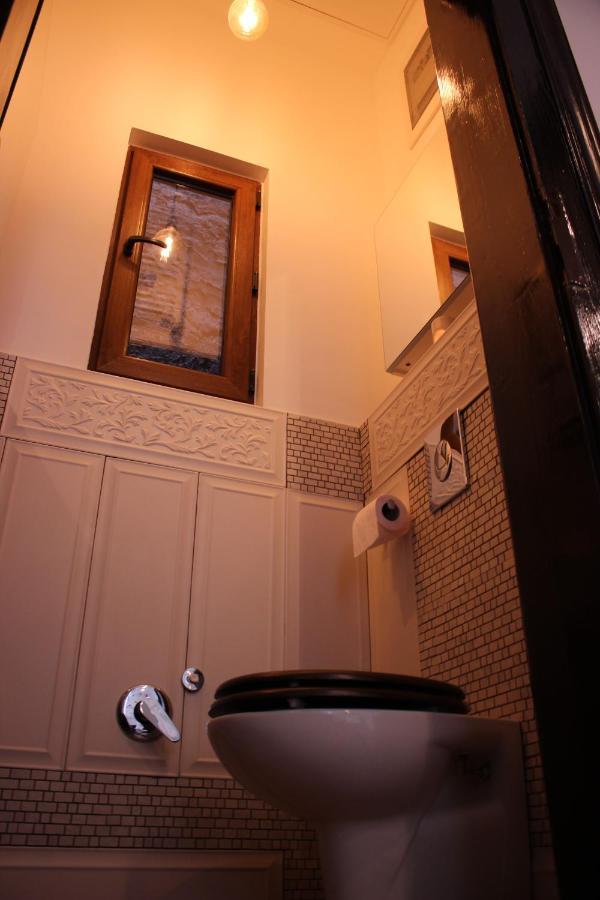 Ella Apartment Timisoara No11 Exterior photo
