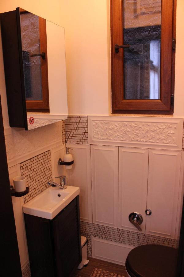 Ella Apartment Timisoara No11 Exterior photo