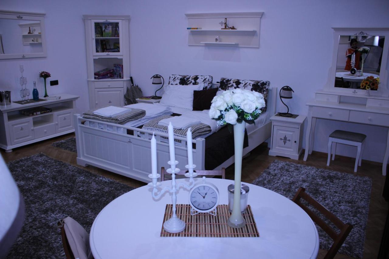 Ella Apartment Timisoara No11 Exterior photo