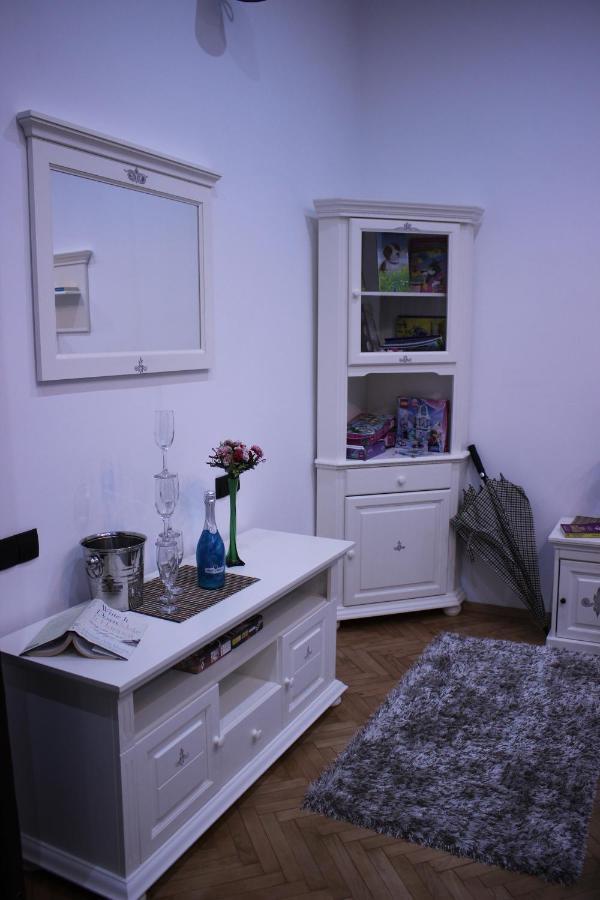 Ella Apartment Timisoara No11 Exterior photo