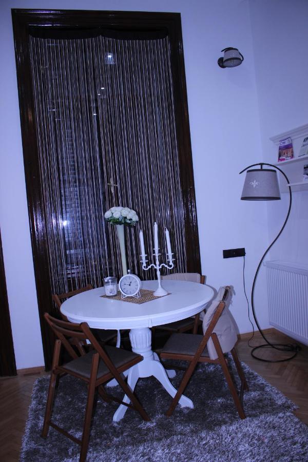 Ella Apartment Timisoara No11 Exterior photo