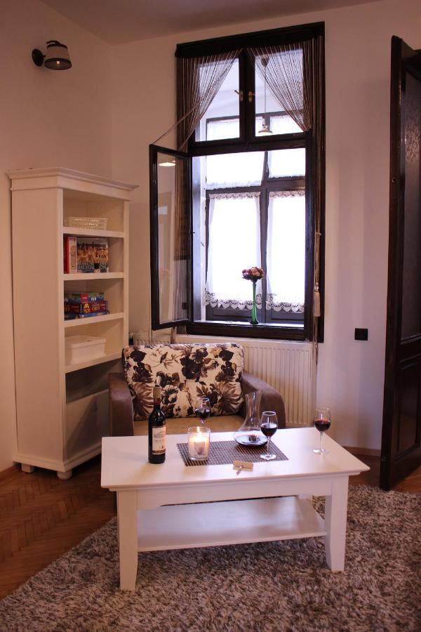 Ella Apartment Timisoara No11 Exterior photo