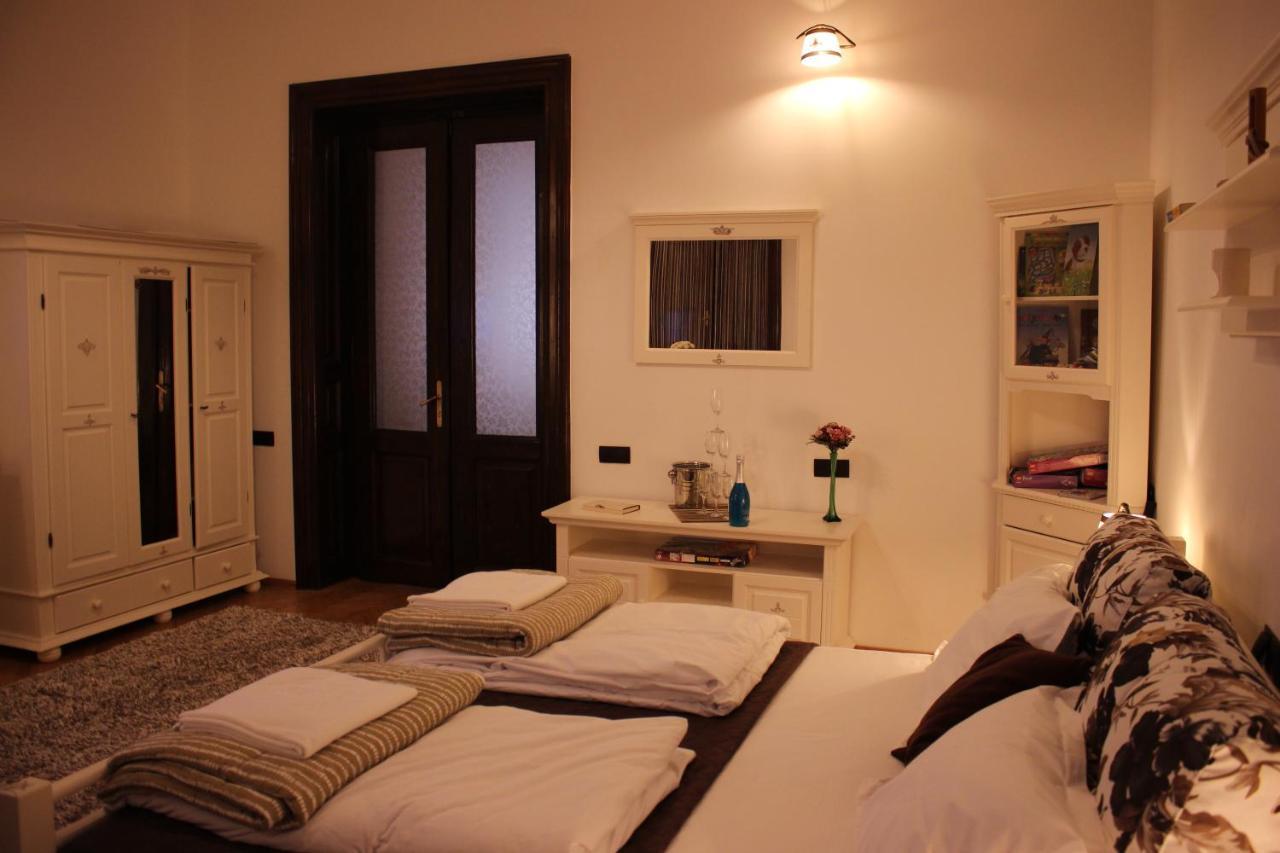 Ella Apartment Timisoara No11 Exterior photo